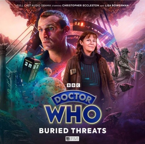 Big finish doctor who ninth - big,