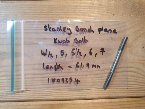 Vintage stanley plane - vintage,