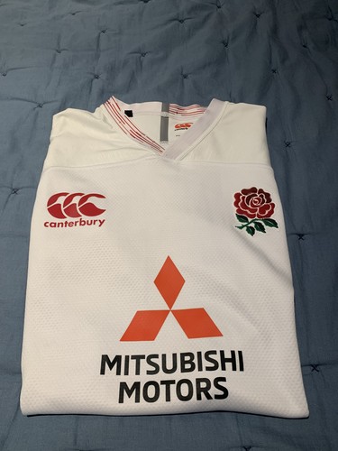 England canterbury u20 rugby - canterbury,