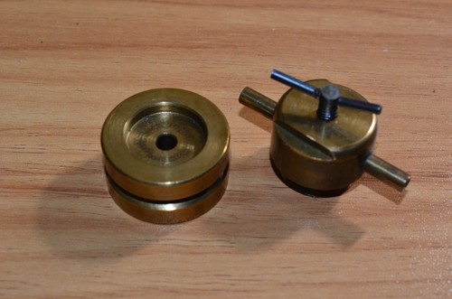Sabre model diesel engine - sabre,
