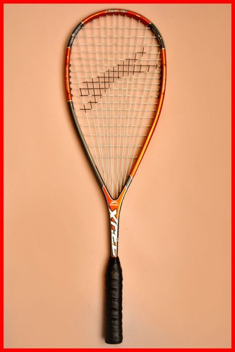 Slazenger xcel 150 - xcel,