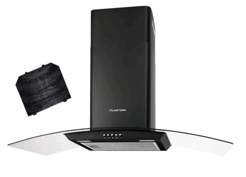 Russell hobbs rh90gch92a1b - hobbs,