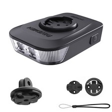 Ravemen fr500 bike light - bike,