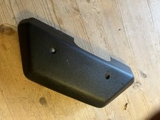 Range Rover Classic Tailgate