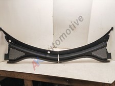 VW Tiguan MK2 AD 16-23 Complete Windscreen Scuttle Panel Cover Trim 5NC819404