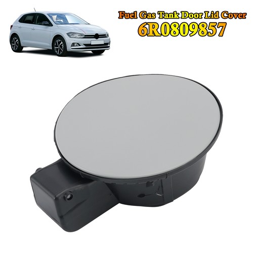 Gas fuel tank lid - tank,