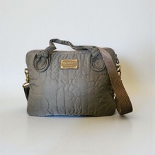 Marc by Marc Jacobs Quilted