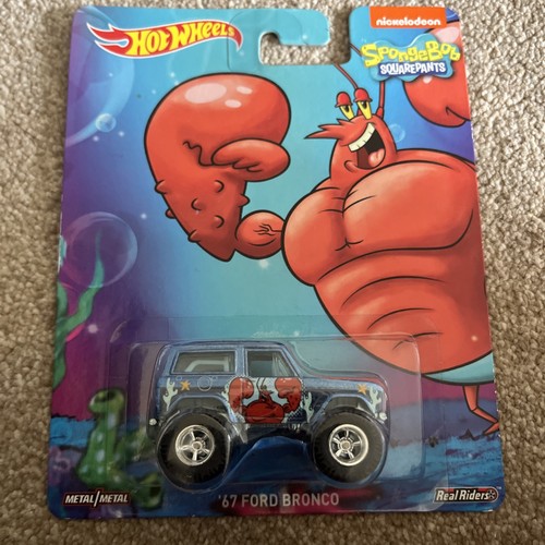 Spongebob squarepants hot - squarepants,
