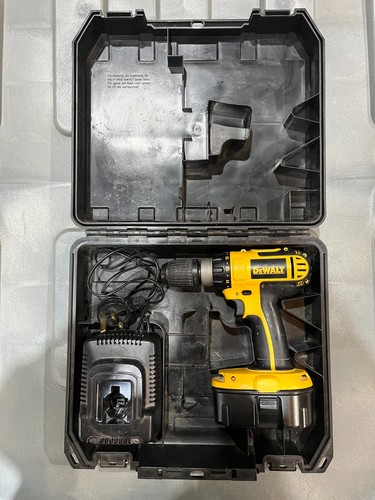 Dewalt cordless hammer - cordless,
