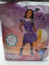 Vampirina Ghoul Classic Disney