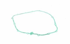Genuine ATHENA HONDA VF 1000 R 1984 1985 1986 Clutch Crankcase Gasket