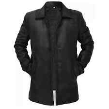 Men's Distressed Supernatural