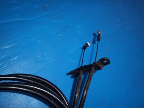 Yamaha majesty 400 2004 - 400,