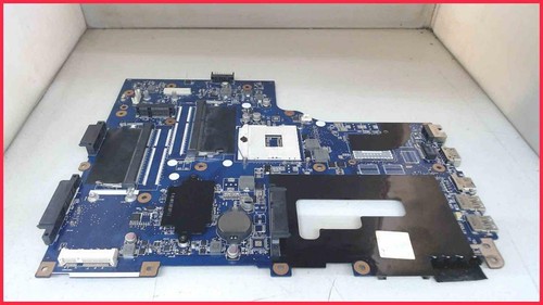 Motherboard main board packard - motherboard,