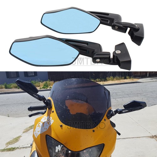Motorcycle rearview side - motorcycle,