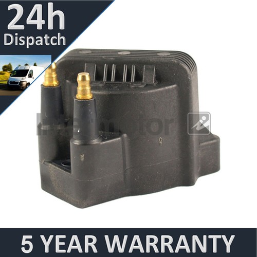 Fits vauxhall monterey - monterey, carlton