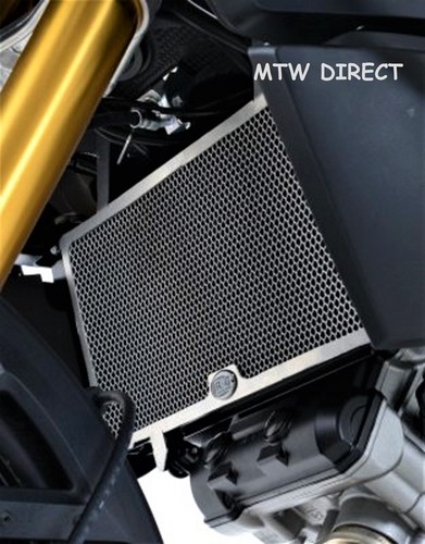 Suzuki dl1000 strom - suzuki, v-strom