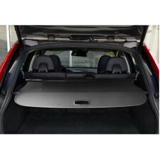 For VOLVO XC60 2009-2015