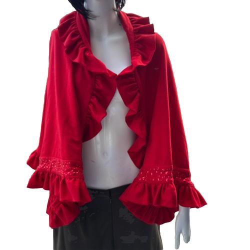 Nwt inc international concepts - inc,