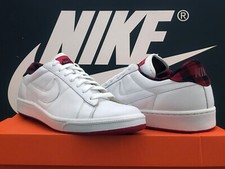 2007 nike tennis classic - nike,