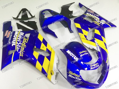 For 2001 2003 gsxr600 - for, gsxr750