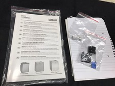 Webasto Marine Fridge Freezer