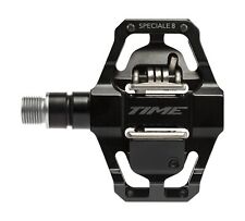 Time Speciale 8 Enduro Pedal -