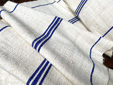 Bale Handwoven Vintage Light