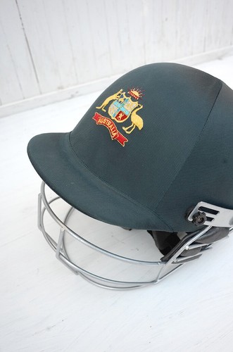 Vintage australian team issue - australian,