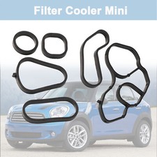 For Mini Coupe Convertible