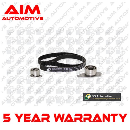 Timing cam belt kit aim - timing,