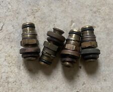 Vauxhall Astra LPG Injectors Koltec Necam