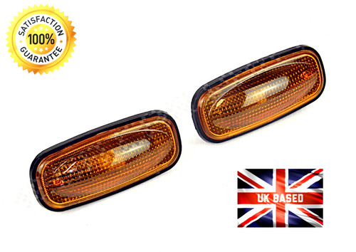 For land rover defender - land,