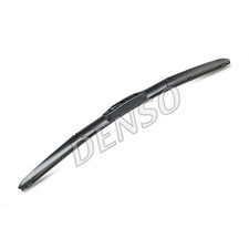 DENSO Hybrid Windscreen Wiper