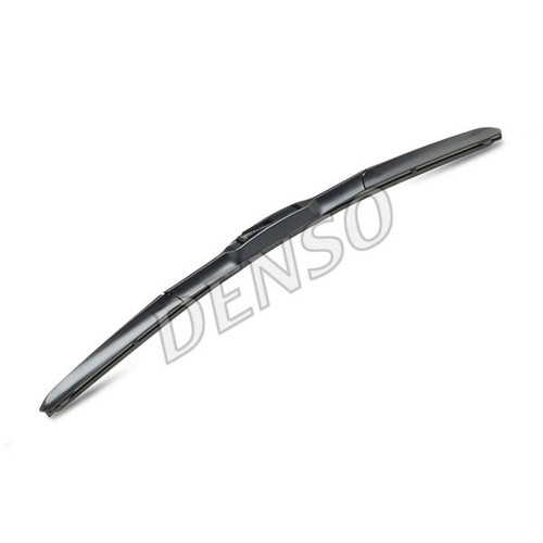 Denso hybrid windscreen - hybrid,