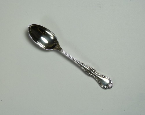 Mappin webb cutlery - mappin,