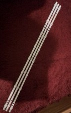 Toshiba led smart - toshiba, 40"
