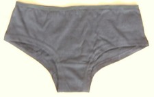 Girls age 11-12yrs hipster