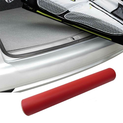 For many vehicles premium - for,