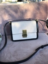 Marks And Spencer’s Handbag