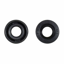 Clutch push rod arm - clutch, seal