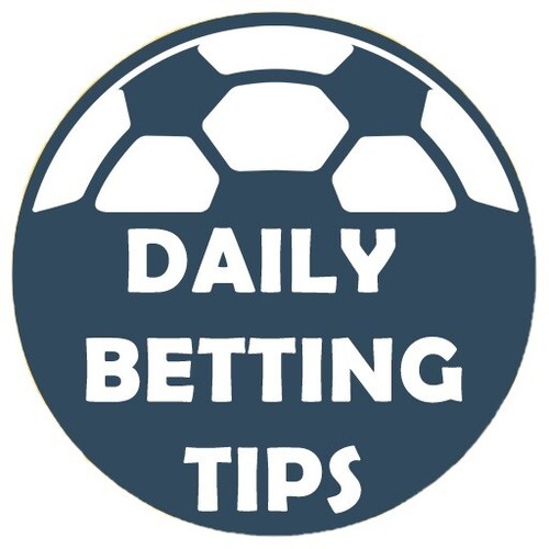 Daily betting tips for - daily,