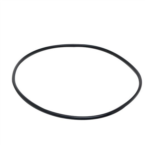 Replacement motor seal ring - replacement,