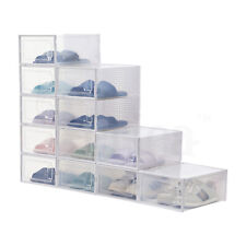 Periea ‘Dani’ Shoe Storage