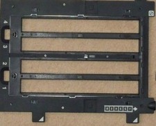 Epson v700 v750 slide assy - v700,