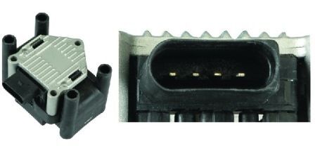 Genuine wai block - genuine,