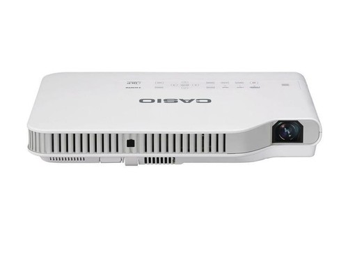 Casio a141 2500 - casio, xj-a141