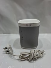 Sonos Play:1 Smart Speaker