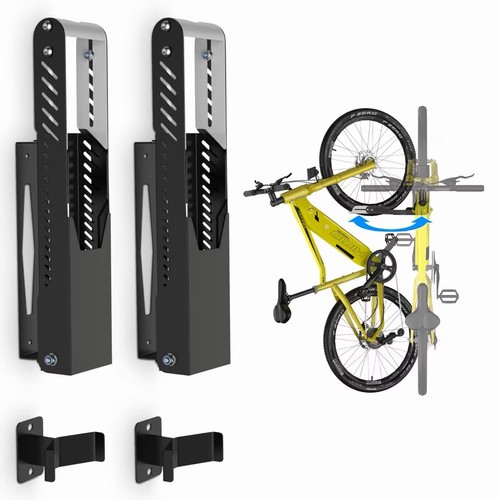 Imaycc swivel bike wall - imaycc,