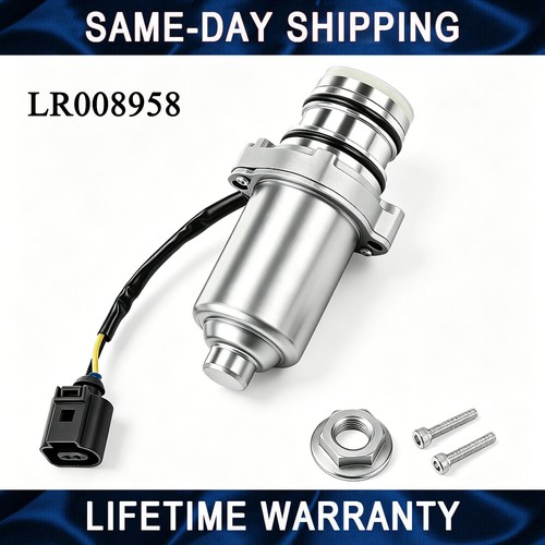Lr008958 for land rover - for,